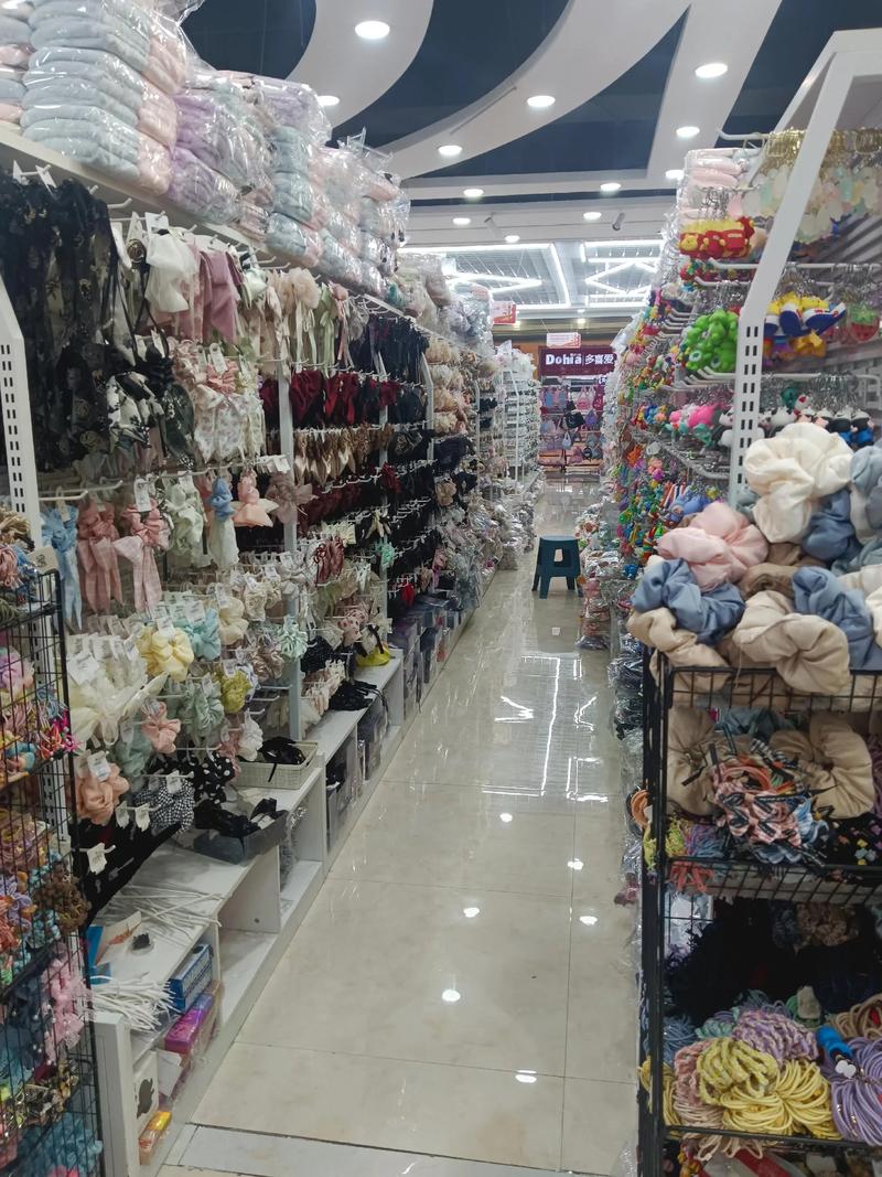 供应链服务:推动企业加速前行的新引擎